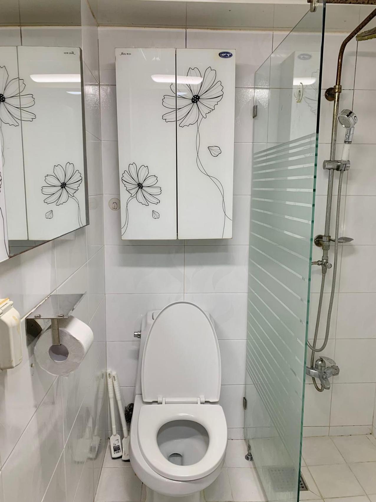 Apartment Anminsu 3a