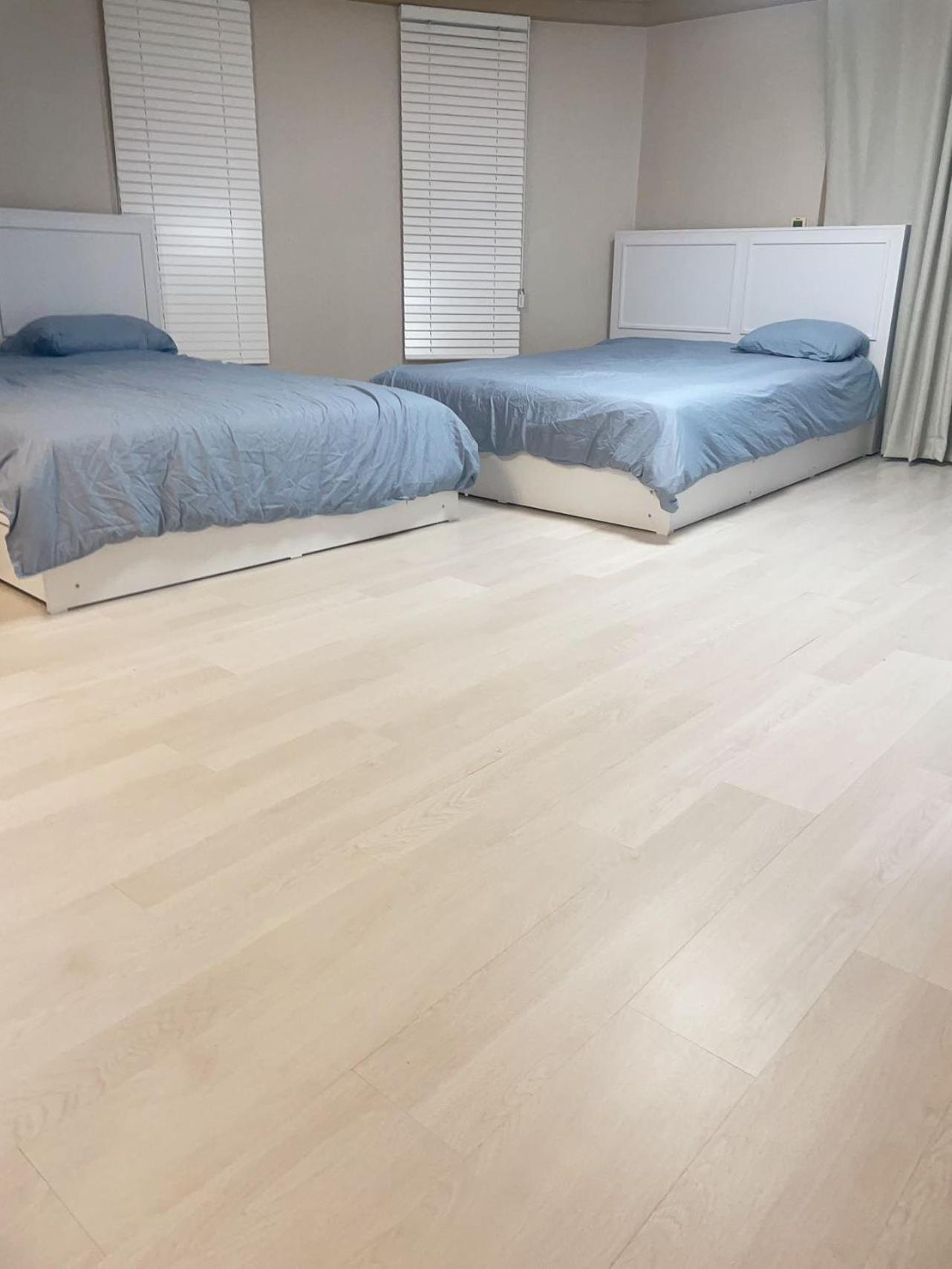 Apartment Anminsu 3a